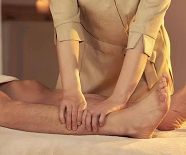 北京东城水疗养生Teyou养生欢迎您