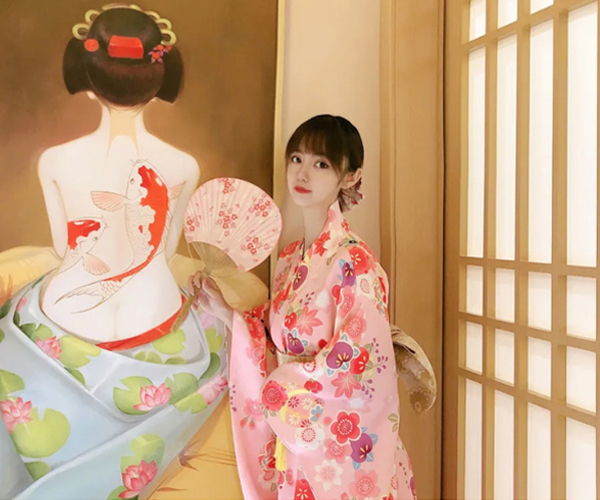 北京东城spa养生Teyou养生欢迎您