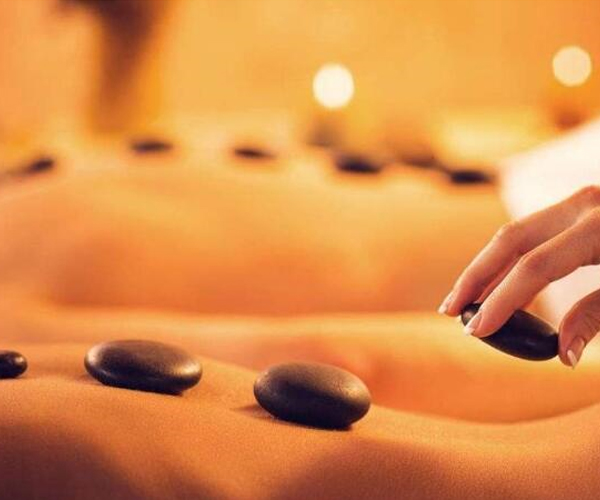 北京东城休闲会所Teyou养生欢迎您